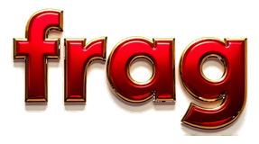 frag
