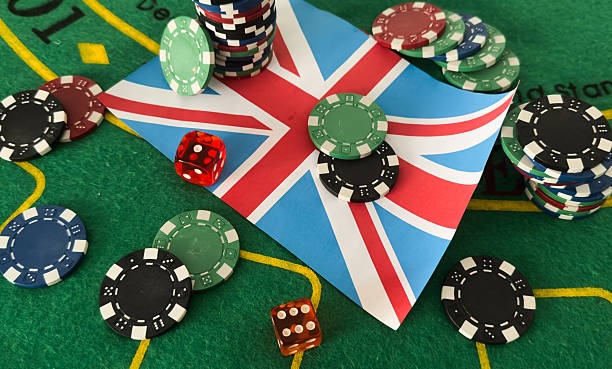 frag platform dashboard overview showing slots, sportsbook, and live dealer sections